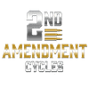 2nd Amendment Cycles