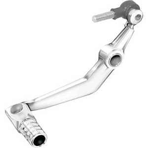 Shift Lever - YamahaOpen Image Gallery
