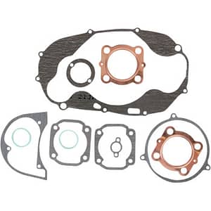 Complete Gasket Kit - RD400Open Image Gallery