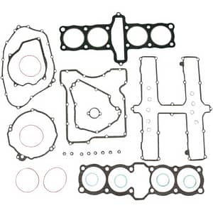 Complete Gasket Kit - XS11Open Image Gallery