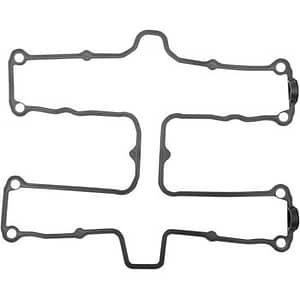 Valve Cover Gasket - YamahaOpen Image Gallery