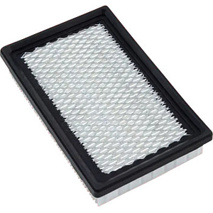 Replacement Air Filter - Can-AmOpen Image Gallery
