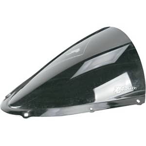 Corsa Windscreen - Clear - GSXR 600/750 '08-'10Open Image Gallery