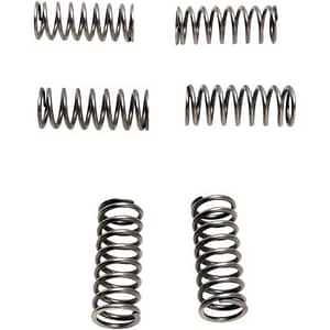 Clutch Springs - 6 pcs.Open Image Gallery