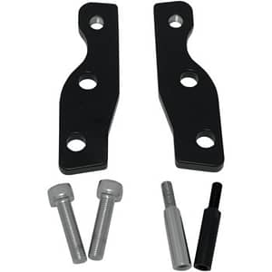 Foot Control Extensions - YamahaOpen Image Gallery