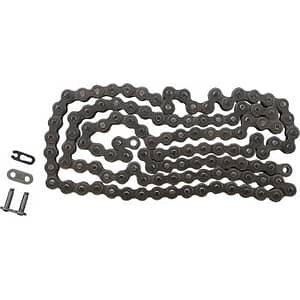 428 H Standard - Drive Chain - 118 LinksOpen Image Gallery