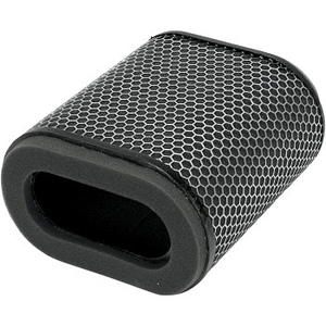 Replacement OEM Air Filter - TriumphOpen Image Gallery