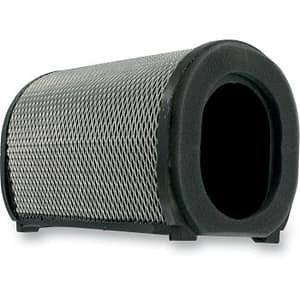 Replacement OEM Air Filter - YamahaOpen Image Gallery