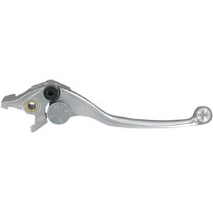 Brake Lever - Replacement - SilverOpen Image Gallery