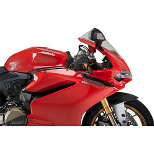 Winglets - Panigale 959/1299Open Image Gallery