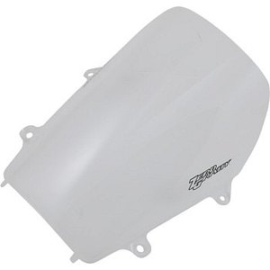 Sport Windscreen - Clear - 600RROpen Image Gallery