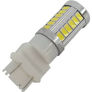 Strobing White Replacement Bulb - 3157-StyleOpen Image Gallery