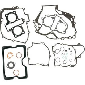Complete Gasket KitOpen Image Gallery