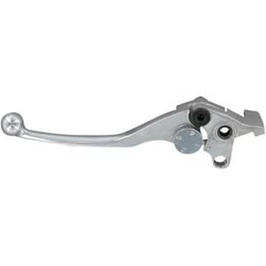 Clutch Lever - Replacement - SilverOpen Image Gallery