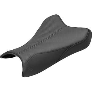GP-V1 Seat - Sport - ZX6R '19-'22Open Image Gallery