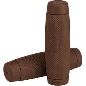Grips - Recoil - 7/8" - ChocolateOpen Image Gallery