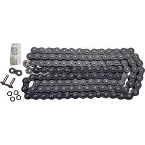 525 SX3 - Drive Chain - 120 LinksOpen Image Gallery
