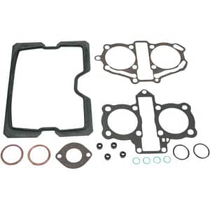 Top End Gasket Kit - CB/CMX 250Open Image Gallery
