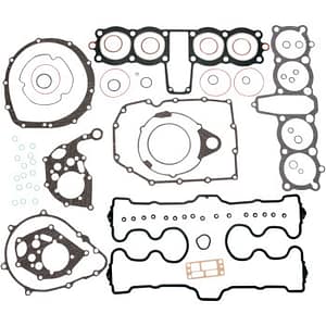 Complete Gasket Kit - CB900Open Image Gallery