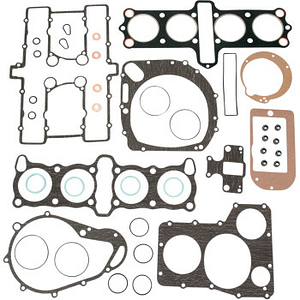 Complete Gasket Kit - GS850Open Image Gallery