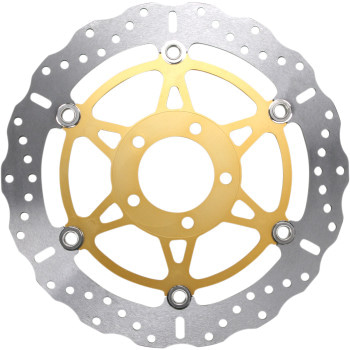 Brake Rotor - Suzuki - MD3090XCOpen Image Gallery