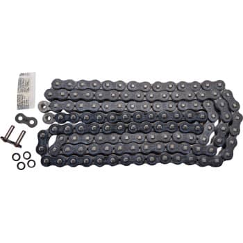 525 SX3 - Drive Chain - 120 LinksOpen Image Gallery