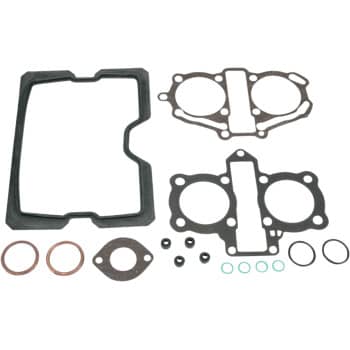 Top End Gasket Kit - CB/CMX 250Open Image Gallery